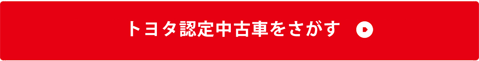 img_button