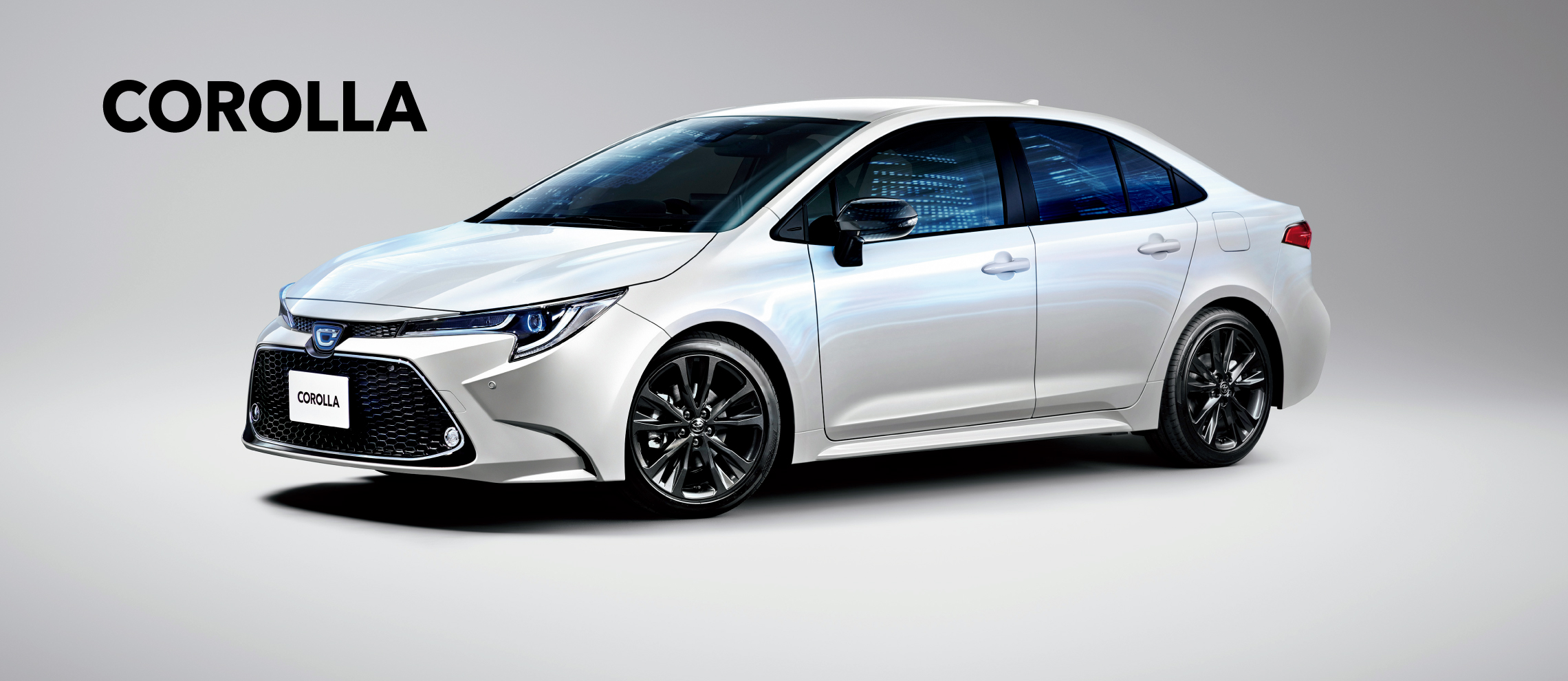 corolla_top_img01