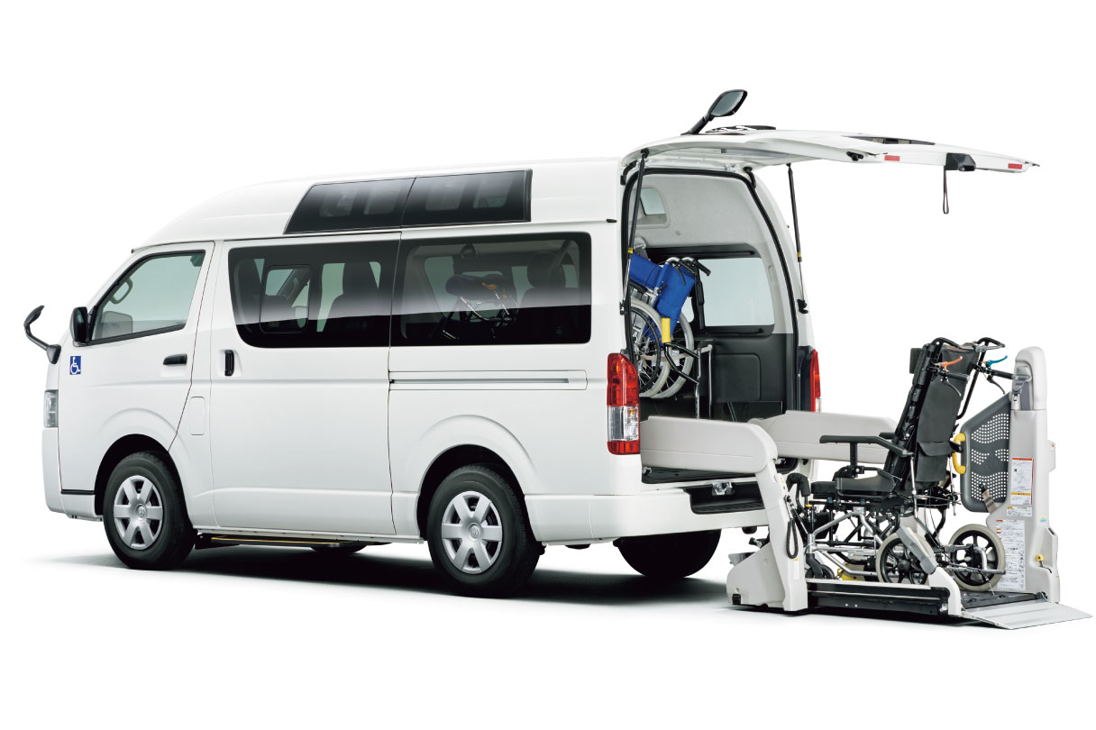 hiace_welcab_lifttype_img1