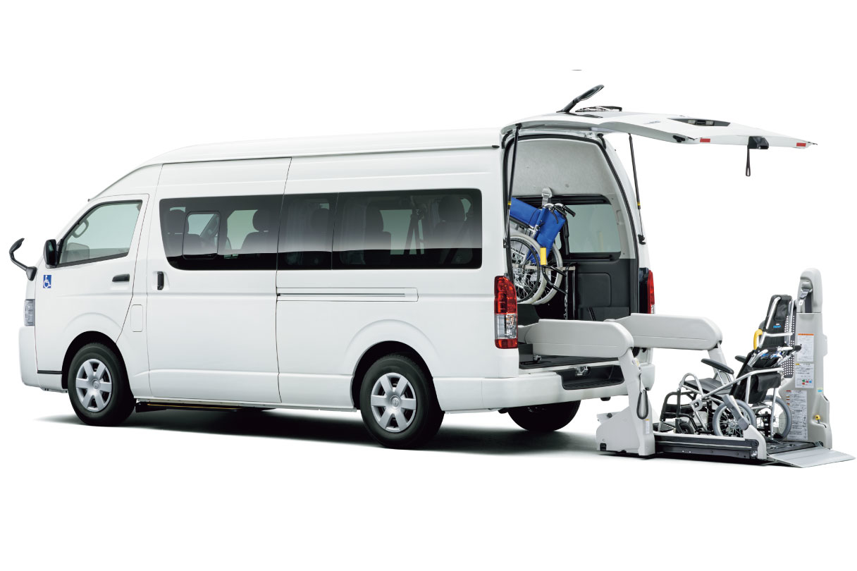hiace_welcab_lifttype_img2