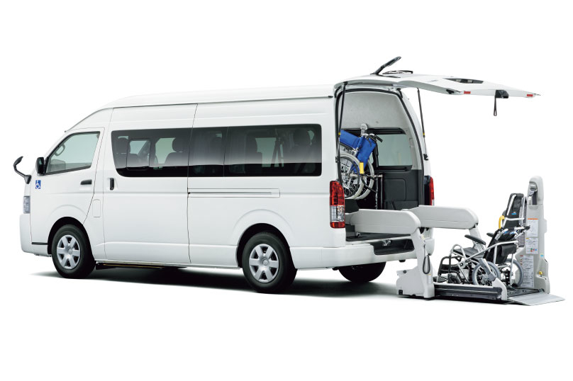 hiace_welcab_lifttype_img4