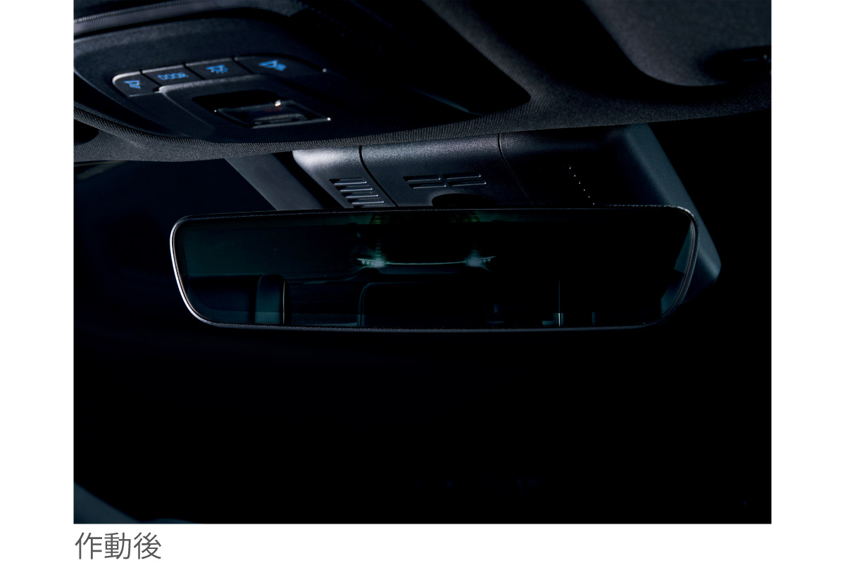 クラウン（クロスオーバー） | 特長 | ネッツ岡山