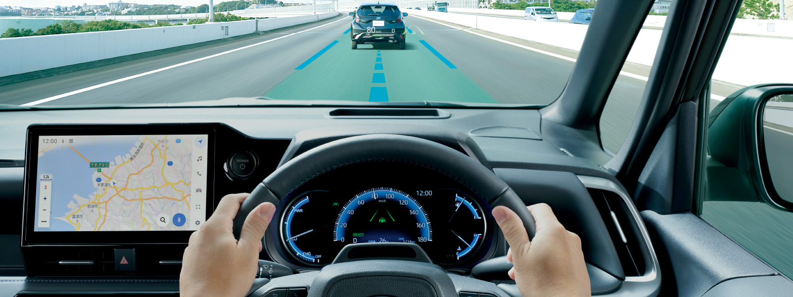 るう/プロフ確認任意 新しくなったビジネスプロフィール「オーナー確認のステータス確認