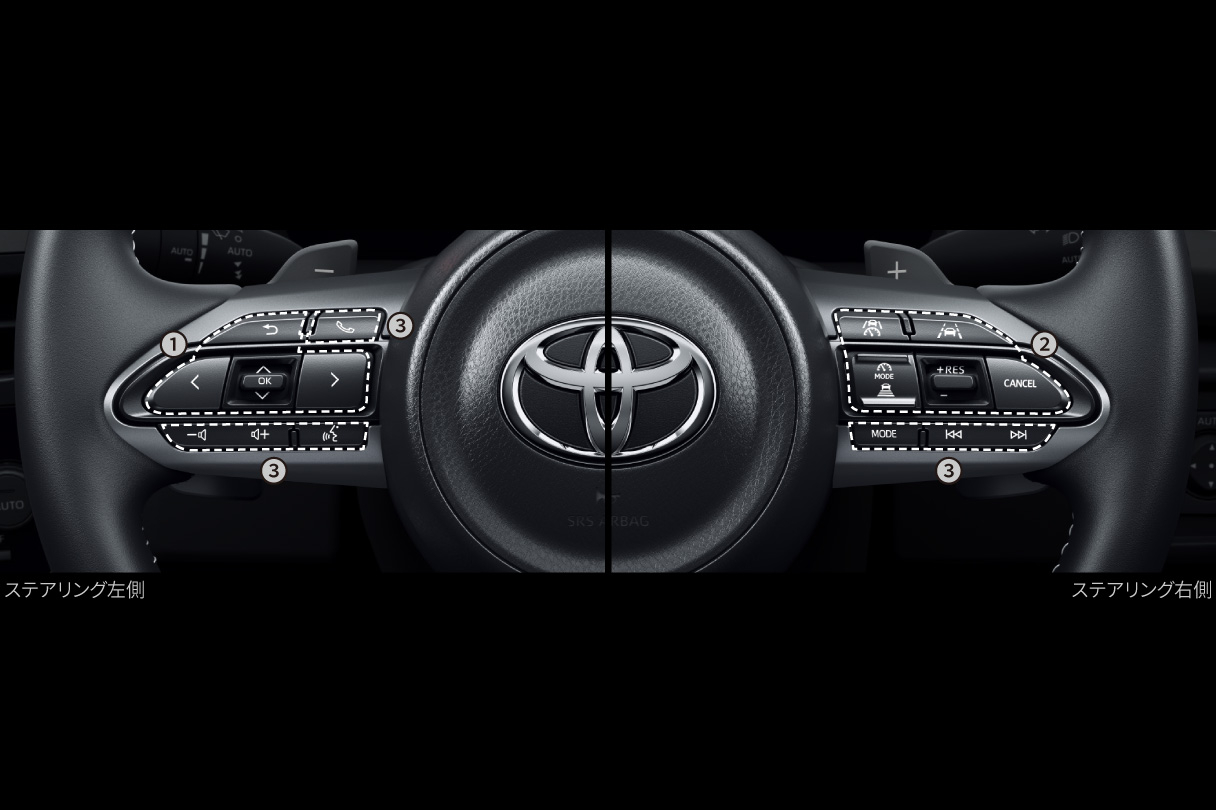 gryaris_usability_img16