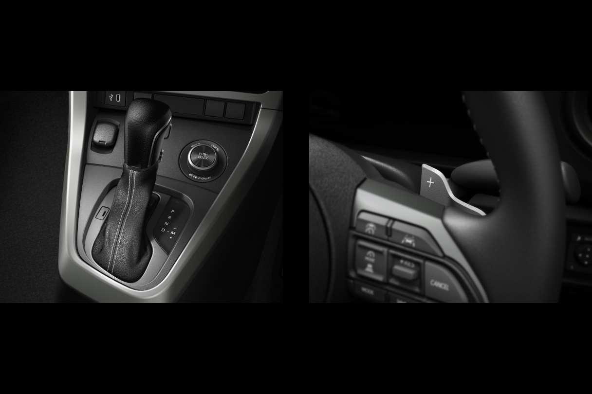 gryaris_usability_img17