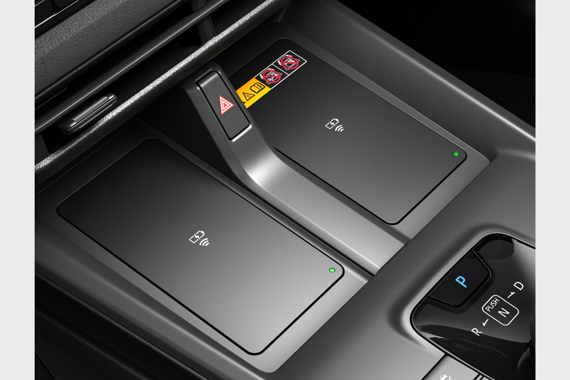 bz4x_usability_img30