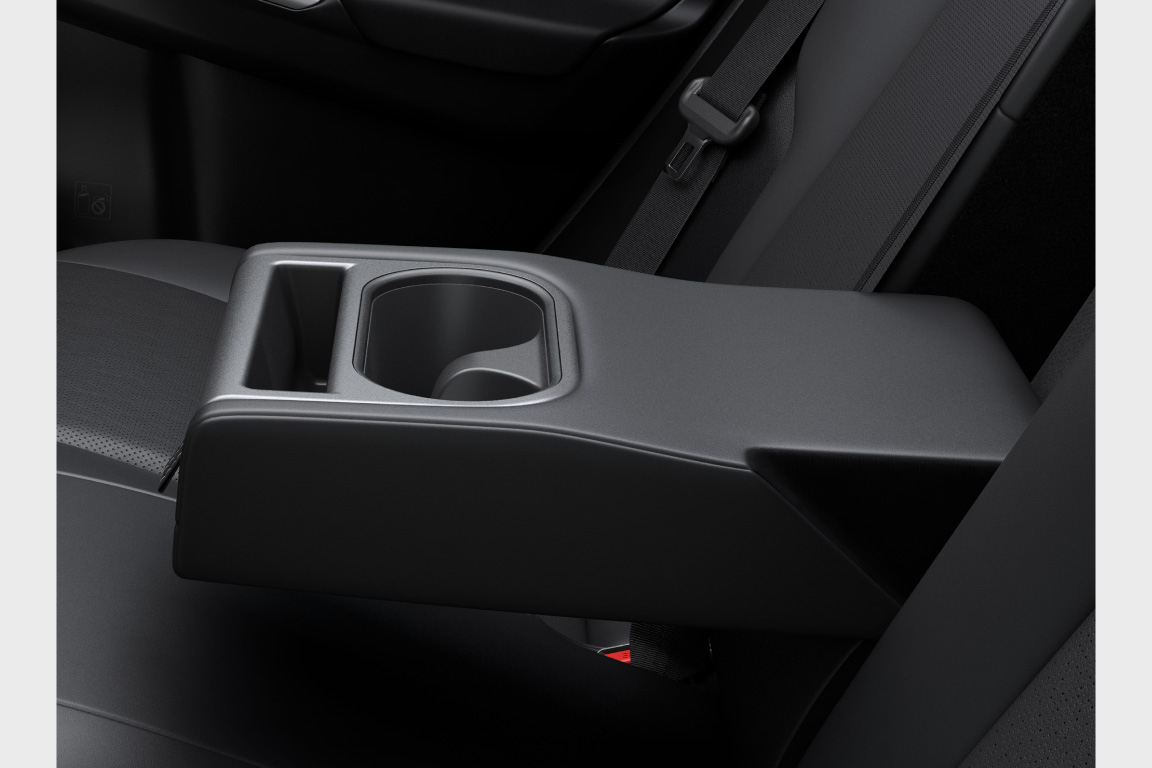 bz4x_usability_img32