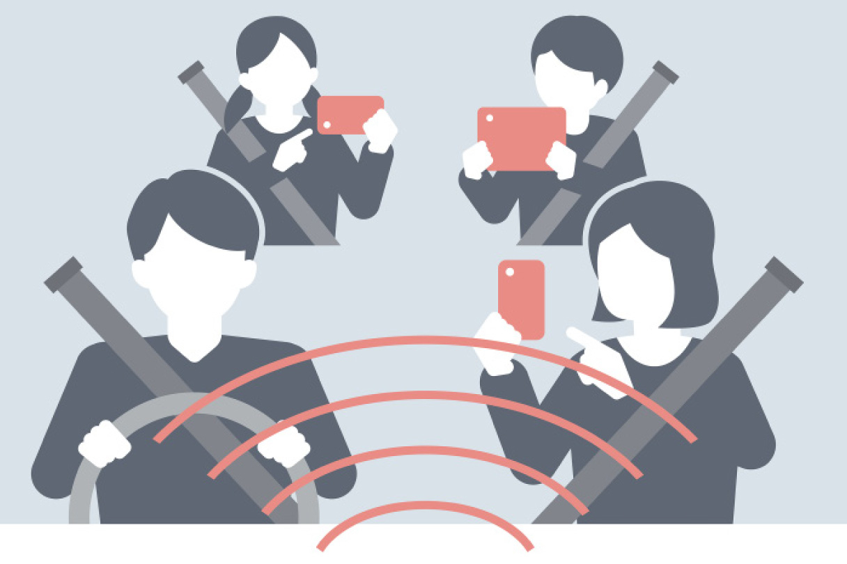 hiacewagon_feature_img39