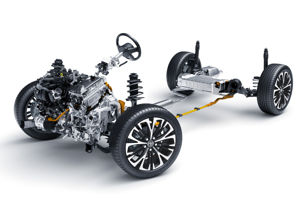 yariscross_performance_img09