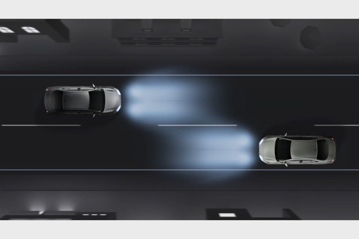 yariscross_safety_img22