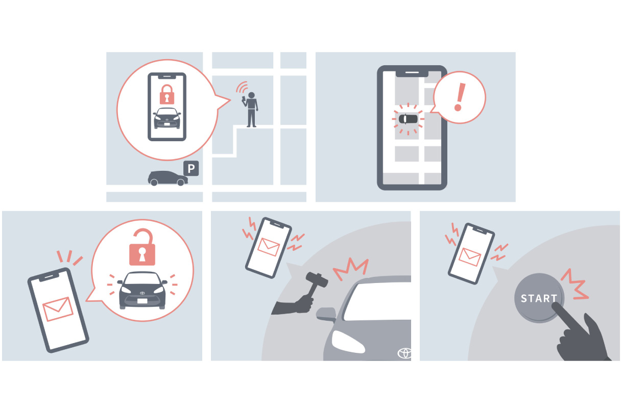 bz4xtouring_connected_img10