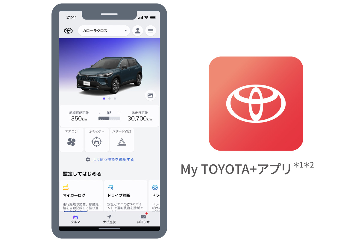 corollacross_connected_img02