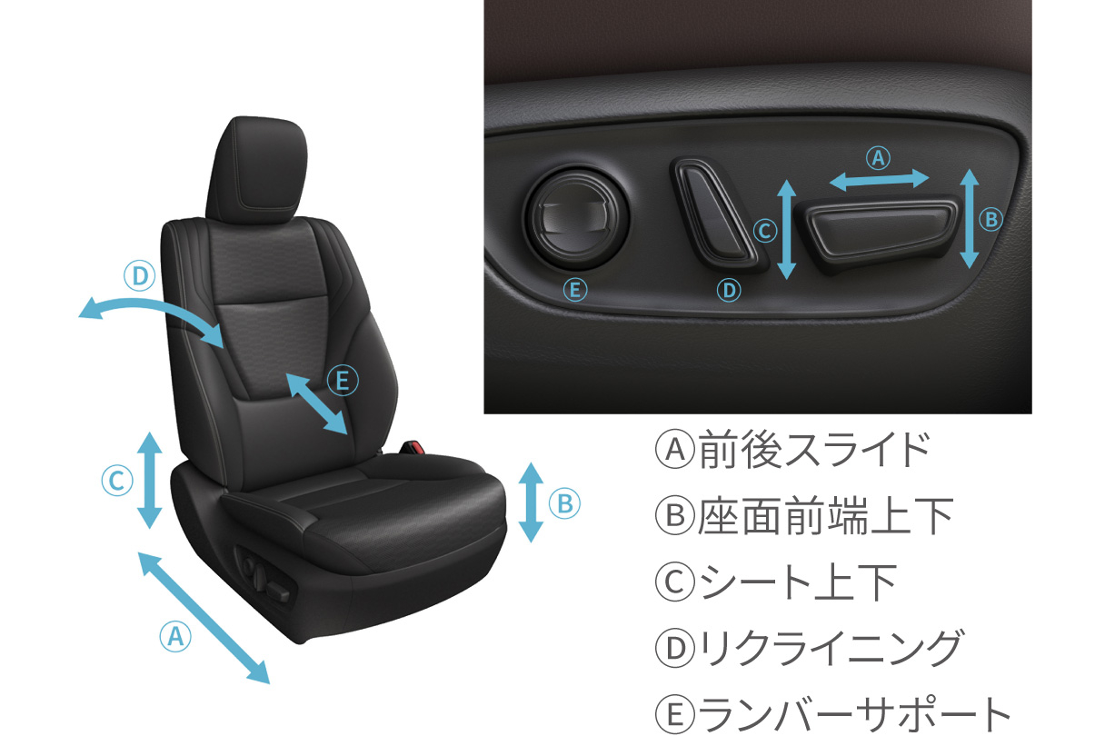 landcruiser250_usability_img08