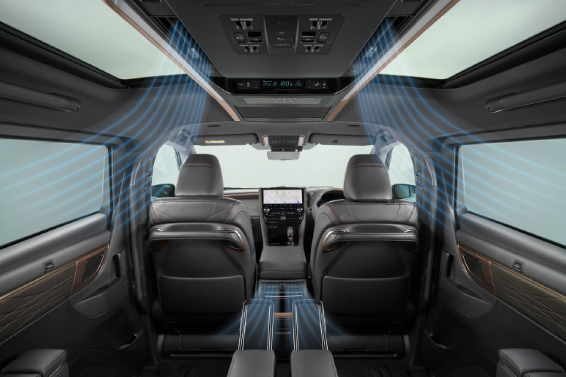 alphard_usability_img02