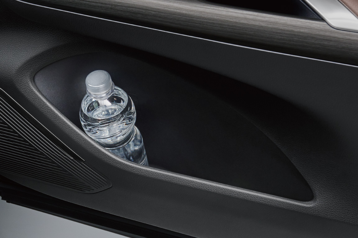harrier_usability_img09