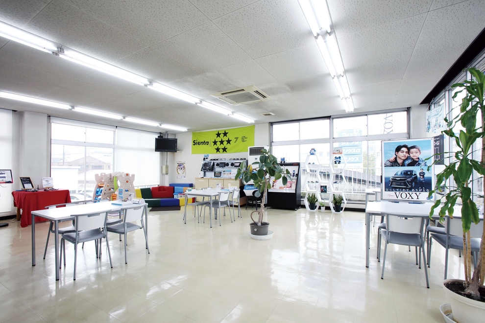 笠岡店2
