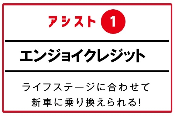 ヨッピーお取り引きページ 61mXF-QEZHL._AC_UF350,