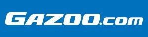 GAZOO.COM