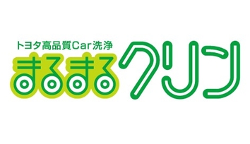 まるクリリンクボタン