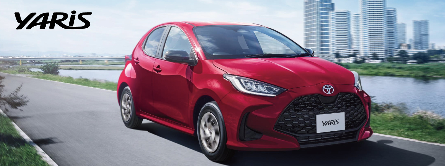 ヤリススライドバナー202602