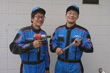 野崎・藤本1