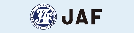 JAF